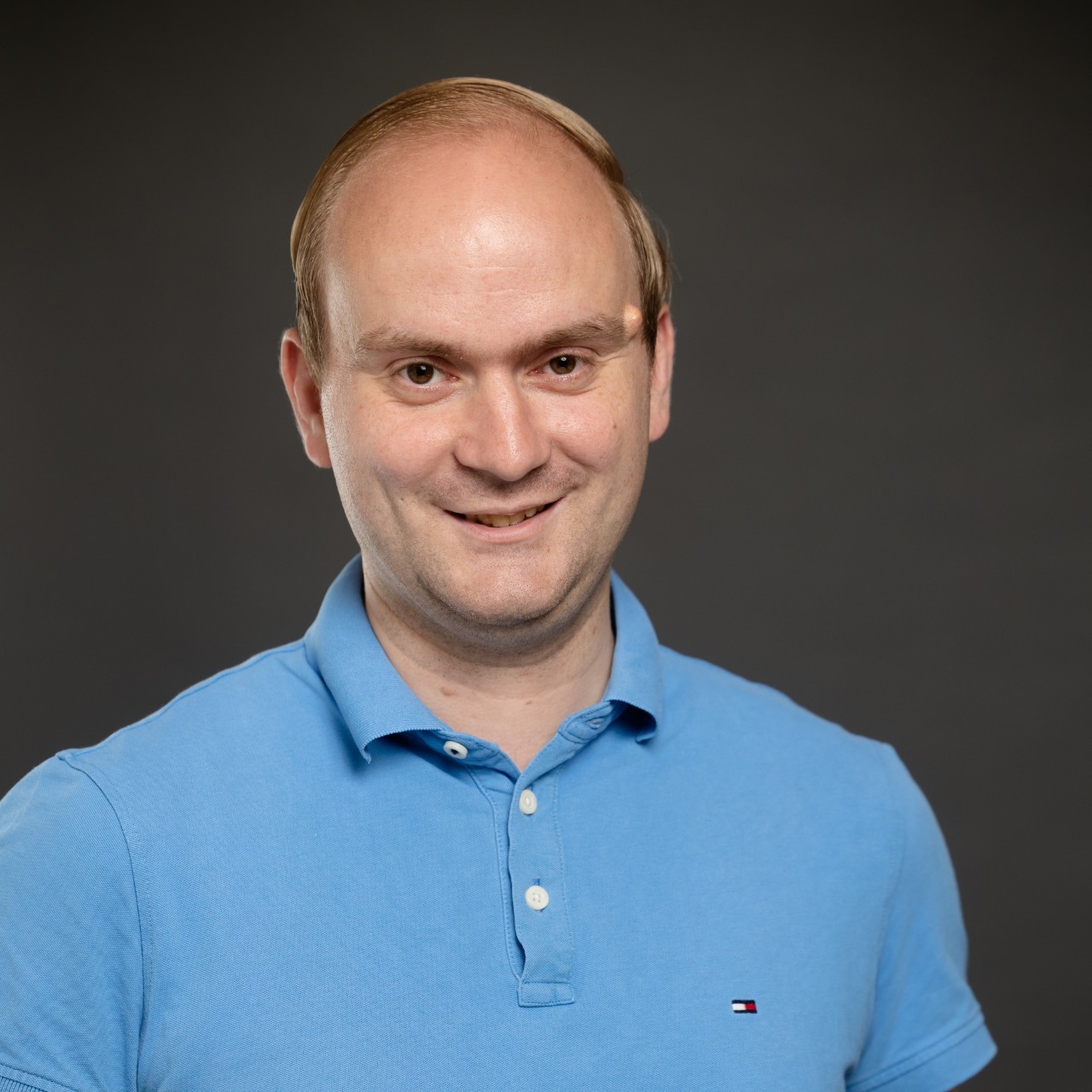 Henk Verschoor