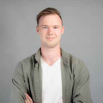 Stijn Dusseldorp